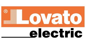 lovato-logo